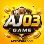 AJ03 Game