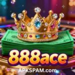 888ACE Game