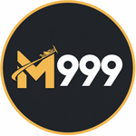 M999 Game