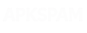 APK SPAM
