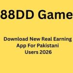 88Dd Game