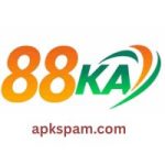 88KA Game